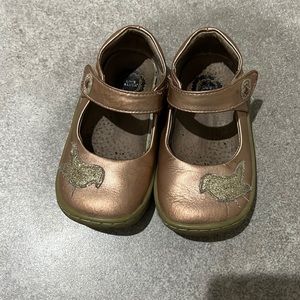 Livie & Luca Pio Pio size 9